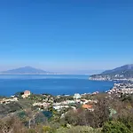 Bellavilla B * Sorrento