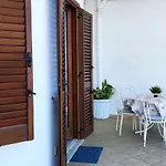 Bellavilla B *