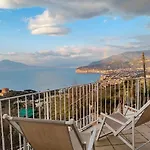 Bellavilla B Villa *