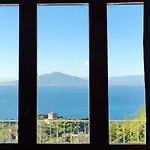 Bellavilla B Sorrento