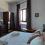 Bellavilla B Villa