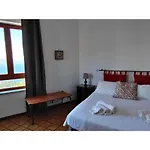 Bellavilla B Villa Sorrento
