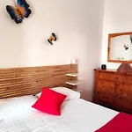 Bellavilla B Villa *