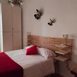 Villa Bellavilla B