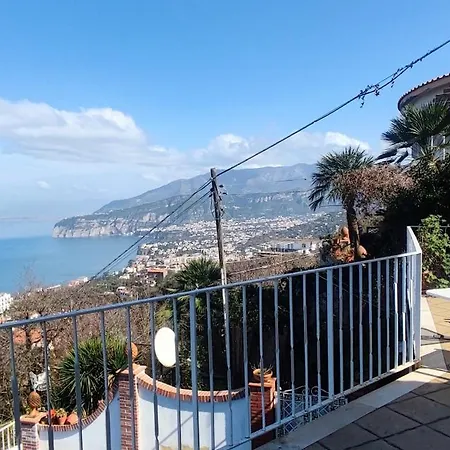 Bellavilla B ヴィラ *