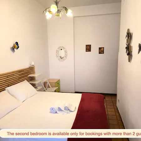 Bellavilla B