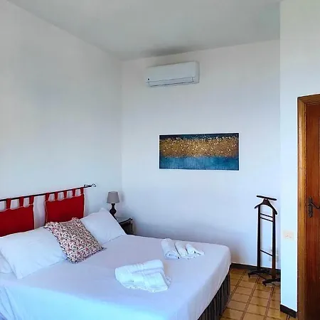 Bellavilla B *