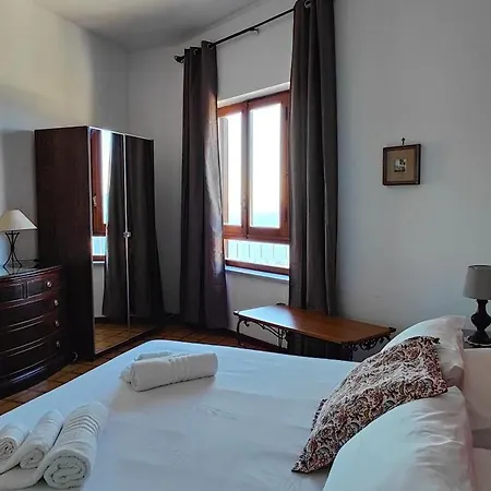 Bellavilla B ヴィラ