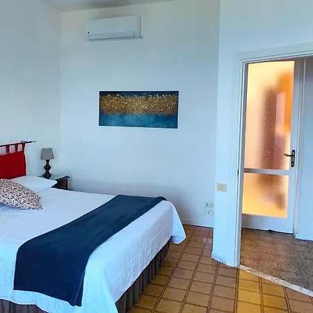 Bellavilla B Σορέντο