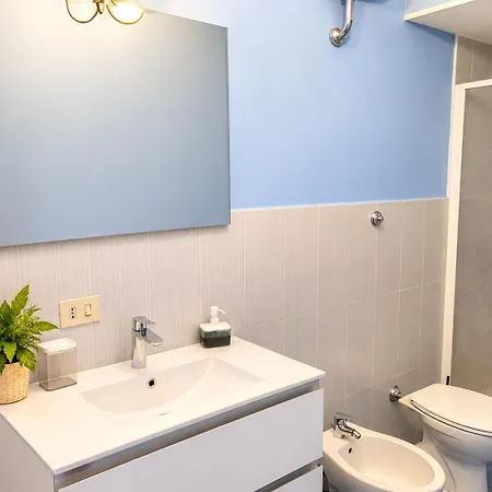 Bellavilla B Σορέντο
