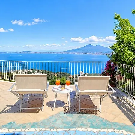 Bellavilla B