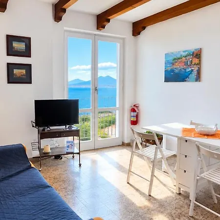 Bellavilla B *