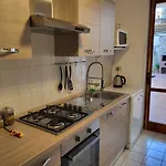 Bellavilla B 빌라