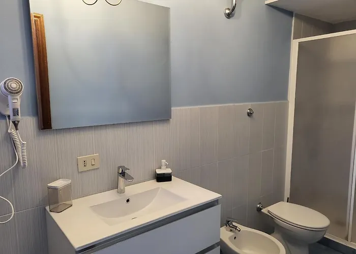 Bellavilla B Βίλα Σορέντο